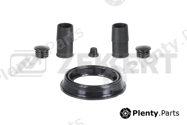 Zekkert BR-1233 — Repair Kit, brake caliper