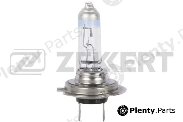 Zekkert LP-1006 — Bulb, spotlight