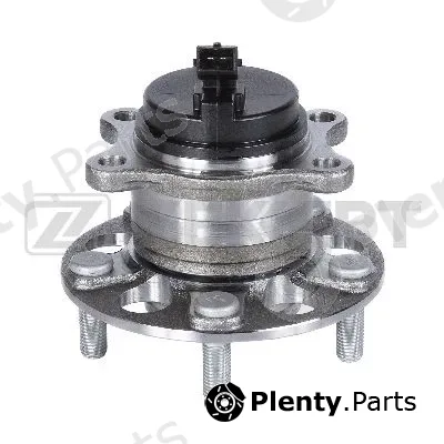 Zekkert RL-2289 — Wheel Hub