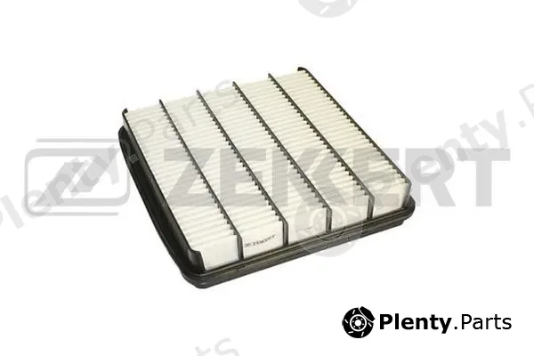 Zekkert LF-1948 — Air Filter