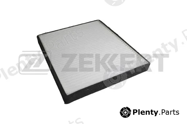 Zekkert IF-3232 — Filter, cabin air