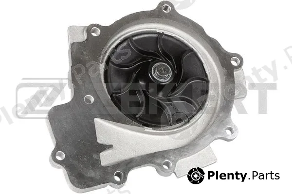 Zekkert WP-1456 — Water Pump, engine cooling