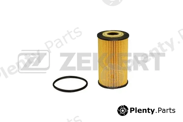 Zekkert OF-4001E — Oil Filter