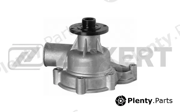 Zekkert WP-1016 — Water Pump, engine cooling
