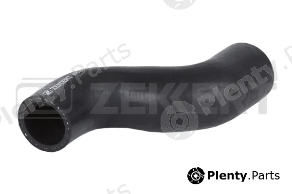 Zekkert MK-6000 — Radiator Hose