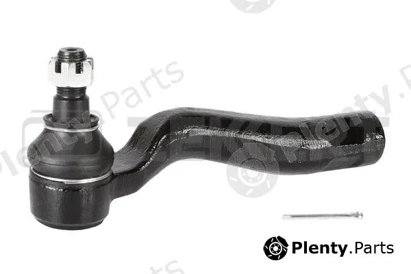 Zekkert SN-2450 — Tie Rod End