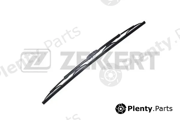 Zekkert BW-550 — Wiper Blade