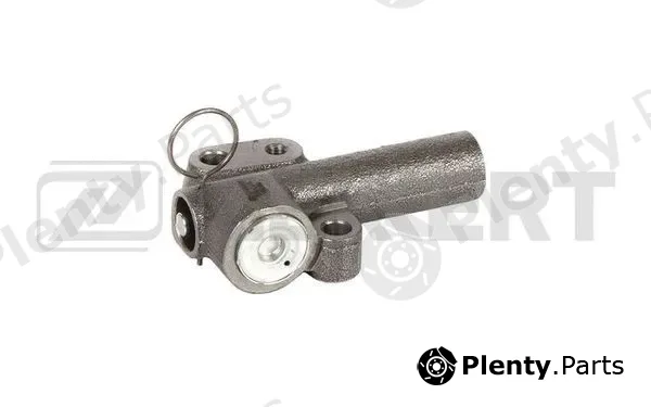 Zekkert SR-1379 — Vibration Damper, timing belt