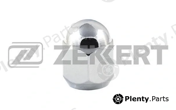 Zekkert BE-4052 — Wheel Nut