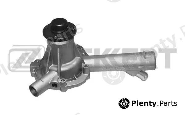 Zekkert WP-1199 — Water Pump, engine cooling