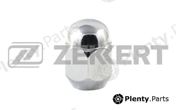 Zekkert BE-4091 — Wheel Nut