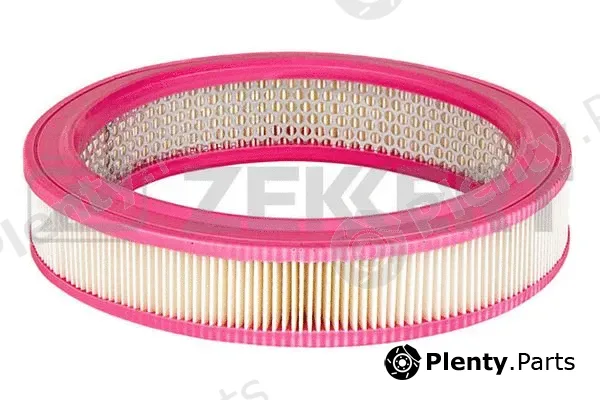Zekkert LF-1213 — Air Filter