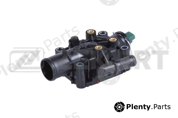 Zekkert TE-1006 — Thermostat, coolant