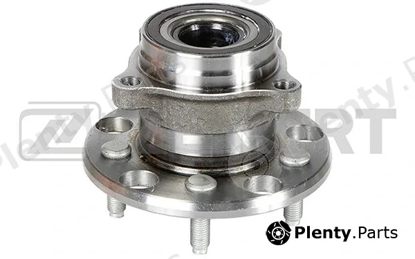 Zekkert RL-1181 — Wheel Hub