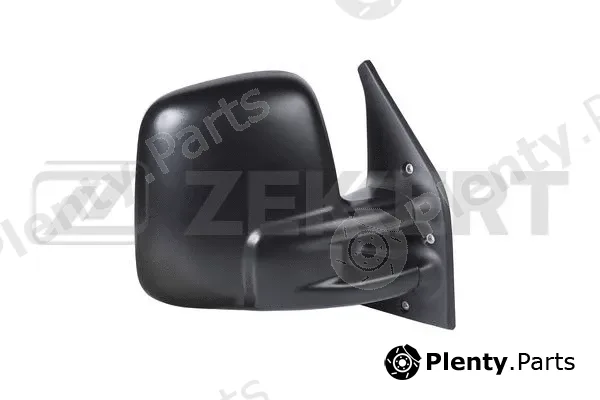 Zekkert SP-4170 — Exterior Mirror