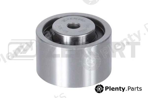 Zekkert SR-1698 — Deflection/Guide Pulley, timing belt