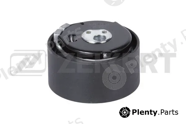 Zekkert SR-1788 — Tensioner Pulley, V-ribbed belt