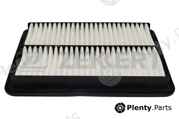 Zekkert LF-1842 — Air Filter