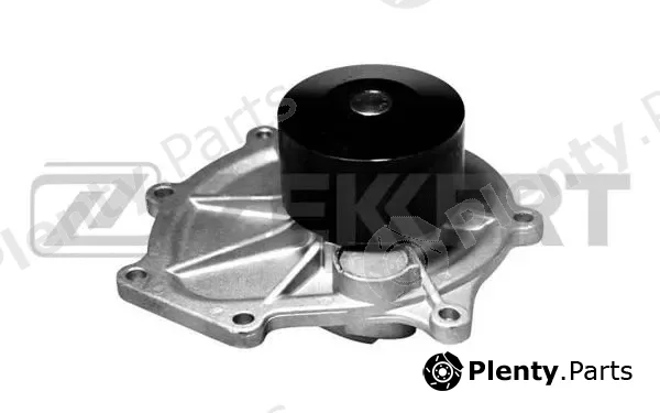 Zekkert WP-1284 — Water Pump, engine cooling