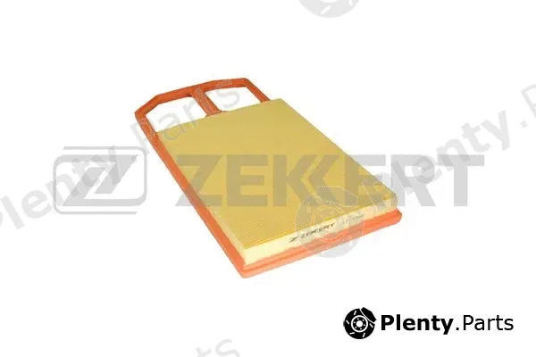 Zekkert LF-1549 — Air Filter