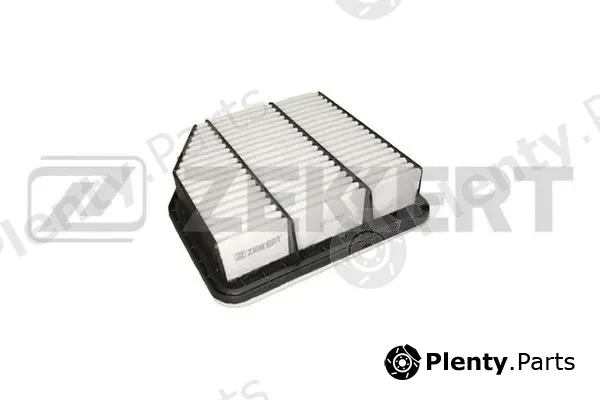 Zekkert LF-1957 — Air Filter