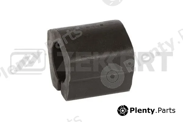 Zekkert GM-1299 — Bushing, stabiliser bar