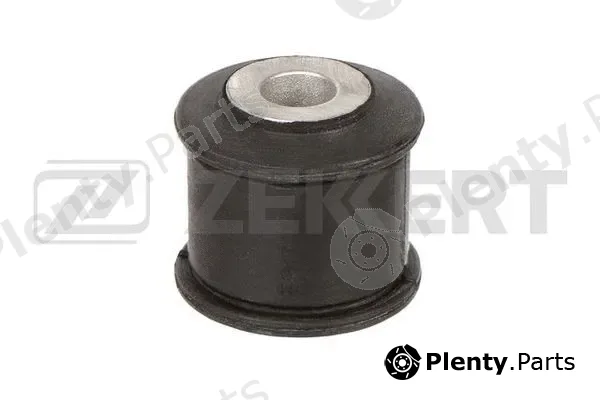 Zekkert GM-6770 — Mounting, automatic transmission