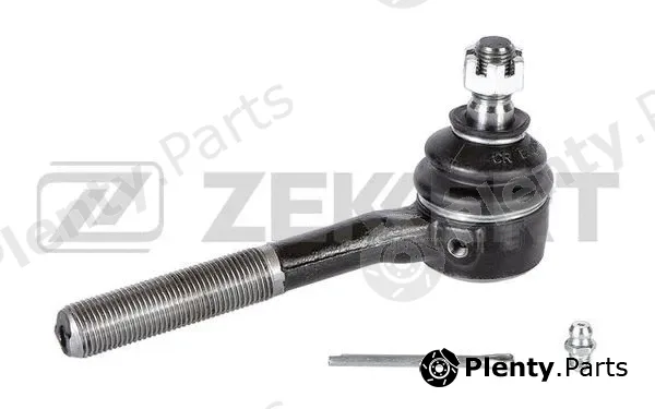 Zekkert SN-2326 — Tie Rod End
