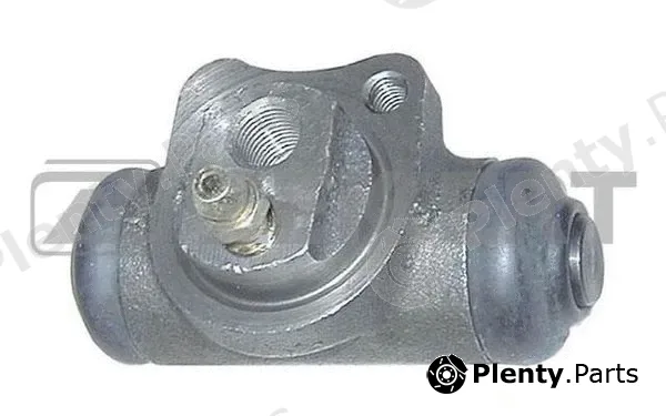 Zekkert ZD-1011 — Wheel Brake Cylinder