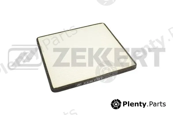 Zekkert IF-3015 — Filter, cabin air