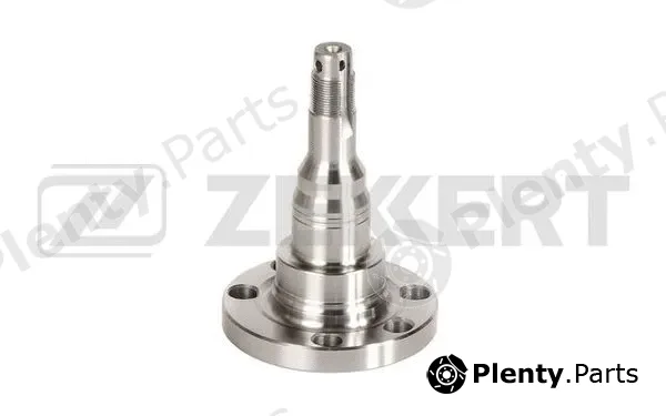 Zekkert RL-2141 — Wheel Hub