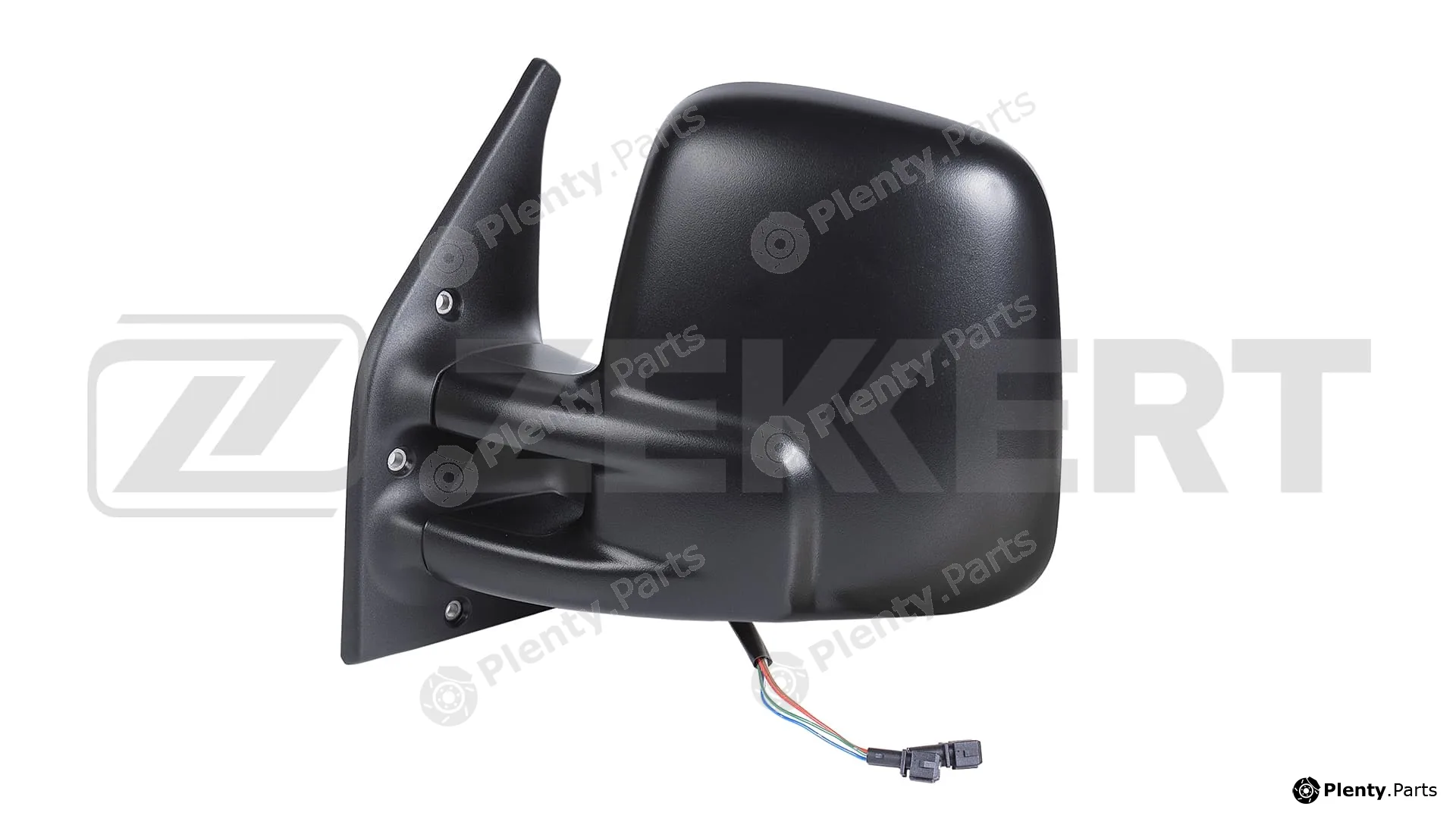Zekkert SP-4064 — Exterior Mirror
