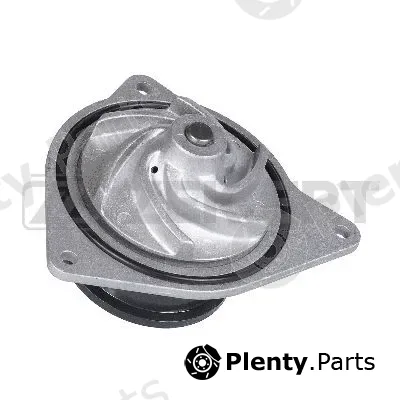 Zekkert WP-1496 — Water Pump, engine cooling