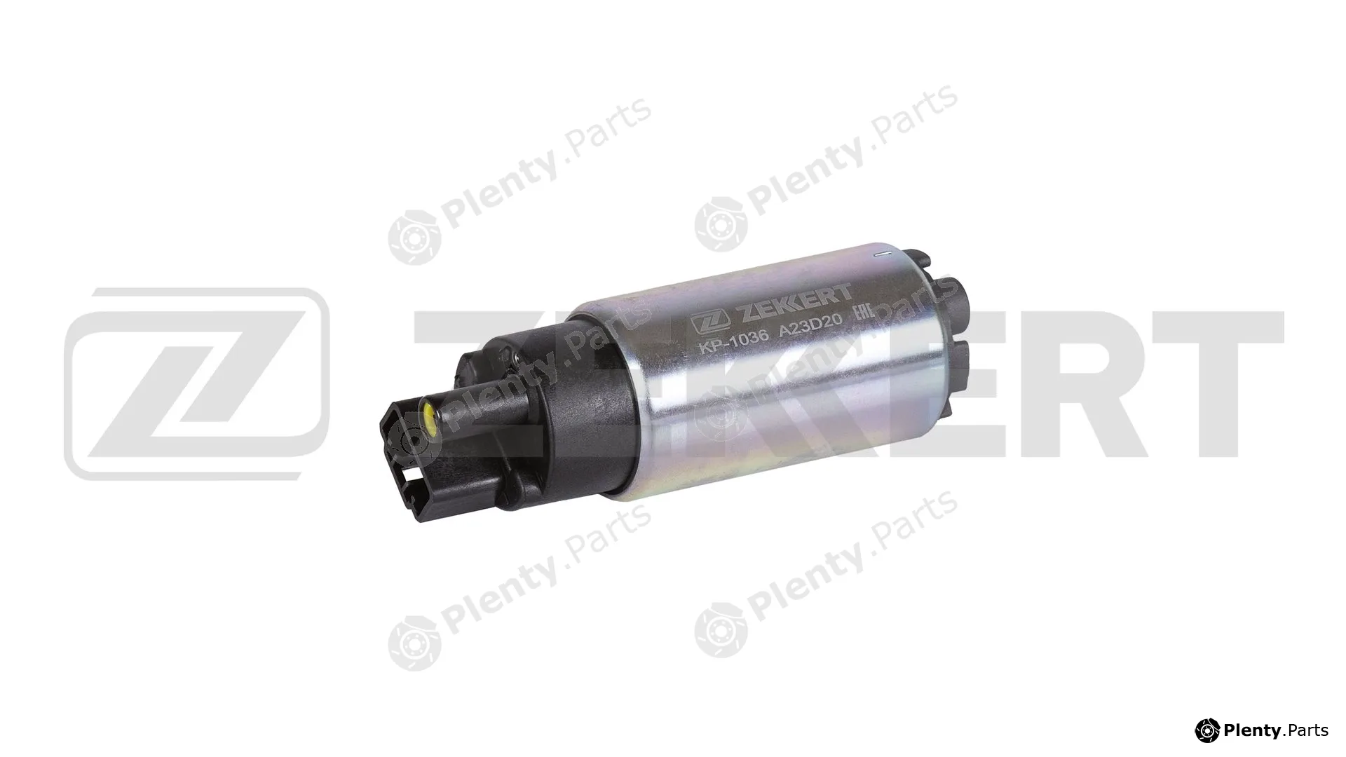 Zekkert KP-1036 — Fuel Pump