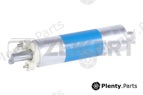Zekkert KP-1025 — Fuel Pump
