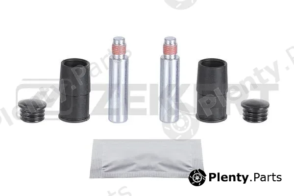 Zekkert BR-1444 — Guide Sleeve Kit, brake caliper