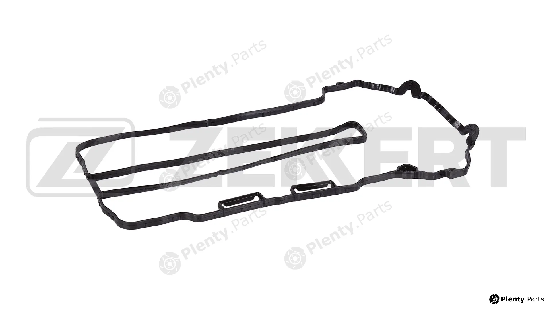 Zekkert DI-1024 — Gasket, cylinder head cover