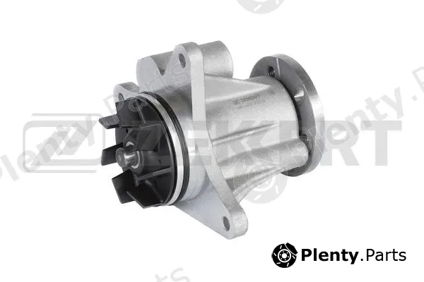 Zekkert WP-1493 — Water Pump, engine cooling