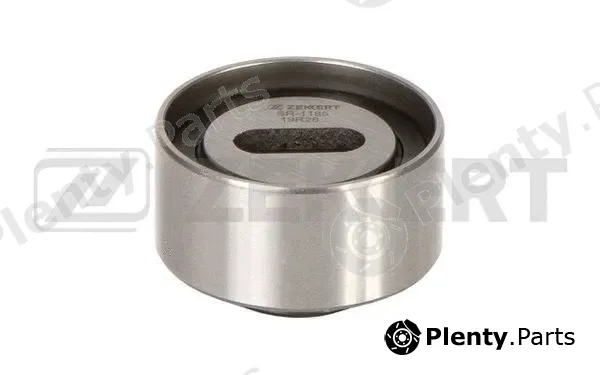 Zekkert SR-1185 — Tensioner Pulley, timing belt