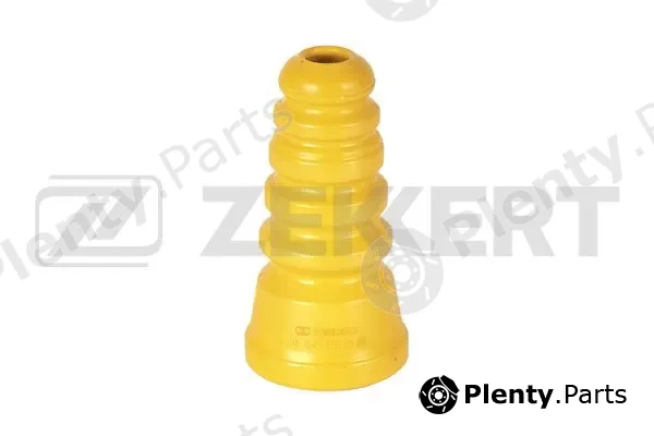 Zekkert GM-1643 — Rubber Buffer, suspension