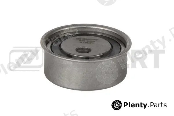 Zekkert SR-1529 — Tensioner Pulley, timing belt