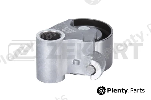 Zekkert SR-1632 — Tensioner Pulley, timing belt