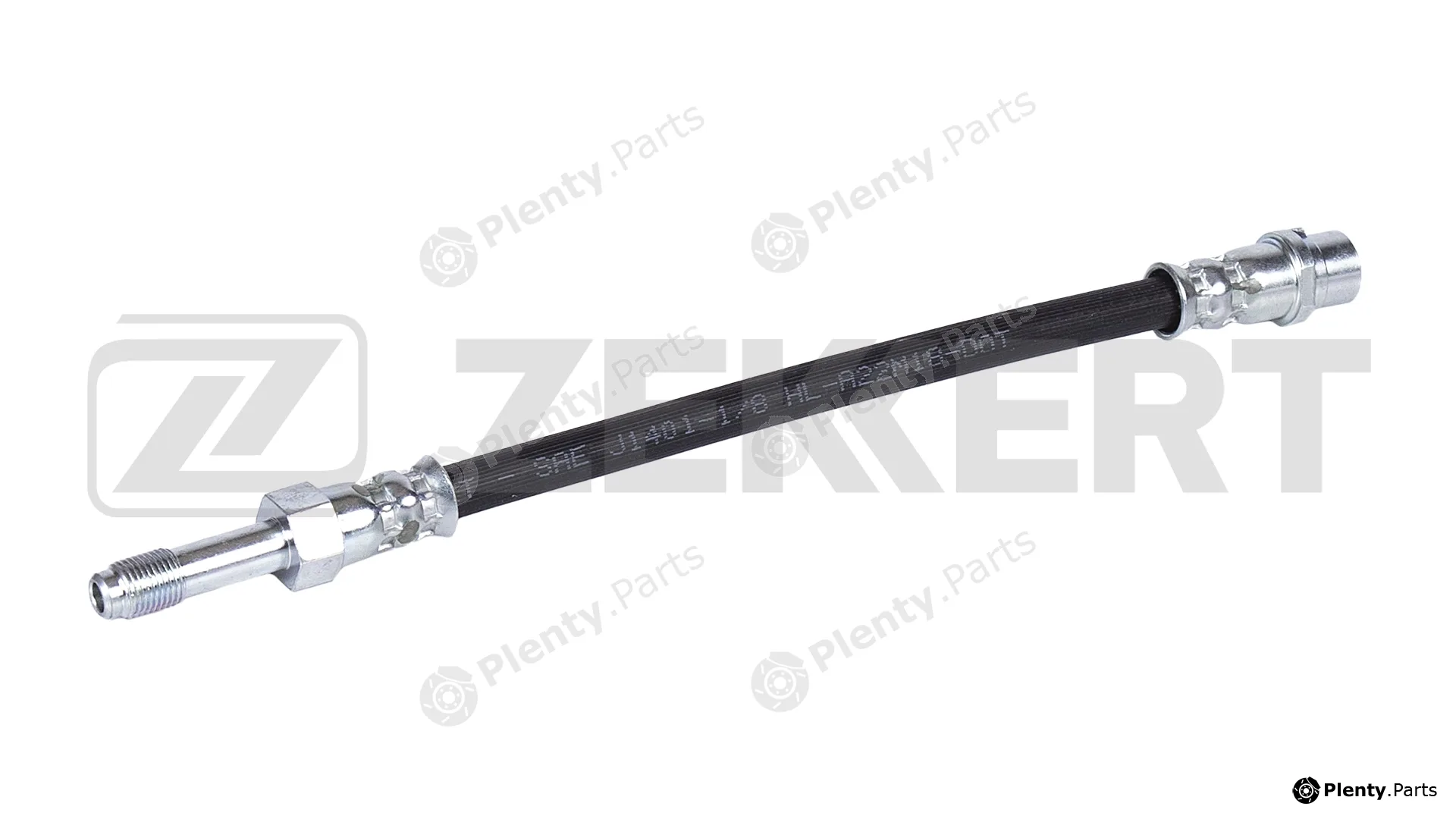 Zekkert BS-9340 — Brake Hose