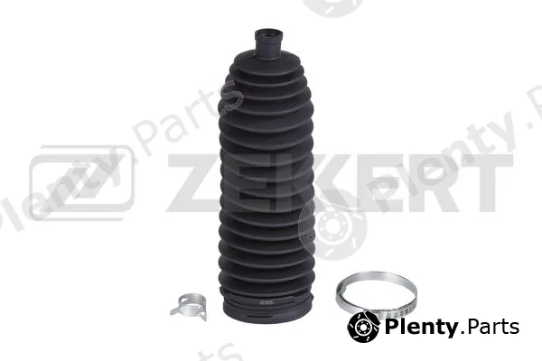 Zekkert SM-5071 — Bellow, steering