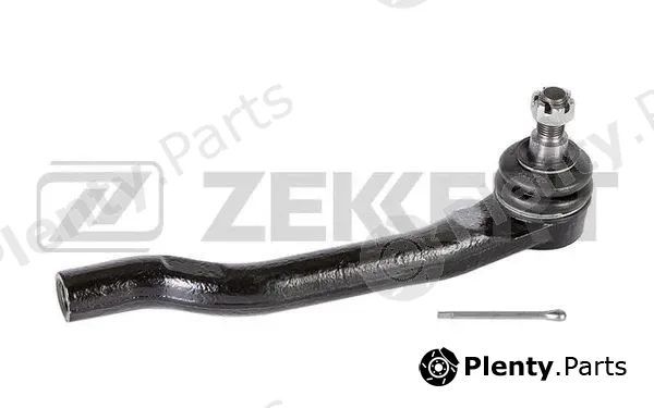 Zekkert SN-2157 — Tie Rod End