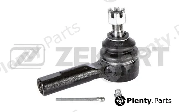 Zekkert SN-2404 — Tie Rod End