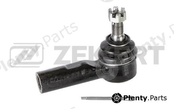 Zekkert SN-2174 — Tie Rod End