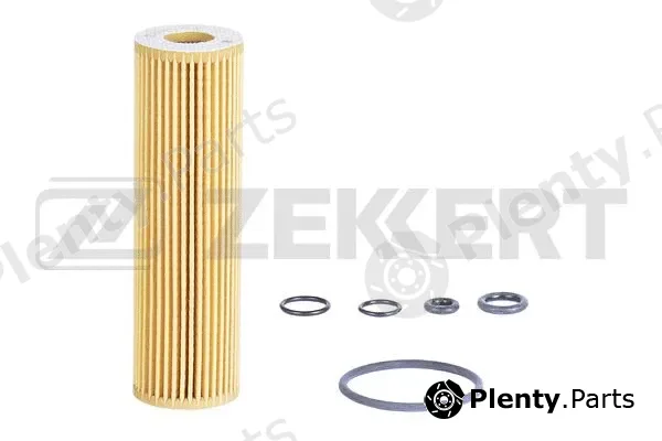 Zekkert OF-4288E — Oil Filter