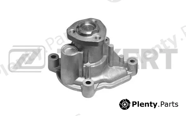 Zekkert WP-1279 — Water Pump, engine cooling