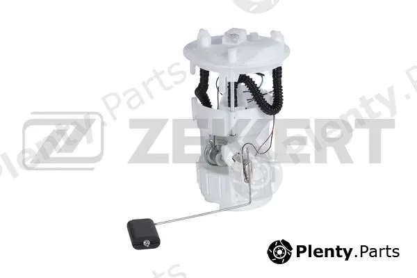 Zekkert KP-3031 — Fuel Pump